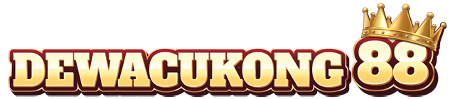 SITUS DEWACUKONG88